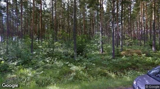 Apartments for rent in Torsås - Photo from Google Street View