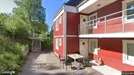 Apartment for rent, Ovanåker, Gävleborg County, &lt;span class=&quot;blurred street&quot; onclick=&quot;ProcessAdRequest(11814823)&quot;&gt;&lt;span class=&quot;hint&quot;&gt;See streetname&lt;/span&gt;[xxxxxxxxxxxxx]&lt;/span&gt;