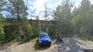 Apartment for rent, Sundsvall, Västernorrland County, Toppstigen