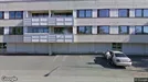 Apartment for rent, Tampere Kaakkoinen, Tampere, Saarenvainionkatu<span class="blurred street-number" onclick="ProcessAdRequest(11816381)"><span class="hint">See no.</span>[xxxxxx]</span>