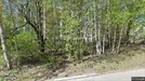 Apartment for rent, Espoo, Uusimaa, &lt;span class=&quot;blurred street&quot; onclick=&quot;ProcessAdRequest(11816400)&quot;&gt;&lt;span class=&quot;hint&quot;&gt;See streetname&lt;/span&gt;[xxxxxxxxxxxxx]&lt;/span&gt;