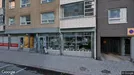 Apartment for rent, Turku, Varsinais-Suomi, Rauhankatu