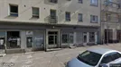 Apartment for rent, Helsinki Keskinen, Helsinki, <span class="blurred street" onclick="ProcessAdRequest(11816456)"><span class="hint">See streetname</span>[xxxxxxxxxxxxx]</span>