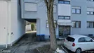 Apartment for rent, Dachau, Bayern, <span class="blurred street" onclick="ProcessAdRequest(11818056)"><span class="hint">See streetname</span>[xxxxxxxxxxxxx]</span>