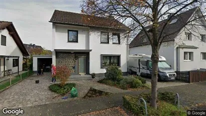 Apartments for rent in Rhein-Erft-Kreis - Photo from Google Street View Apartments for rent in Rhein-Erft-Kreis - Photo from Google Street View