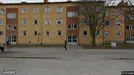 Apartment for rent, Eskilstuna, Södermanland County, Sturegatan<span class="blurred street-number" onclick="ProcessAdRequest(11818281)"><span class="hint">See no.</span>[xxxxxx]</span>