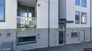Apartment for rent, Kalmar, Kalmar County, Bredbandet<span class="blurred street-number" onclick="ProcessAdRequest(11819415)"><span class="hint">See no.</span>[xxxxxx]</span>
