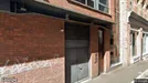 Apartment for rent, Manchester - Lancashire, North West, Agecroft House Northern Quarter