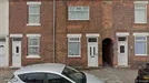 Apartment for rent, Worksop - Nottinghamshire, East Midlands, CHRISTMAS OFFER** REDUCED*Room