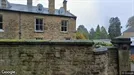 Apartment for rent, Sheffield (Region), Ranmoor Road<span class="blurred street-number" onclick="ProcessAdRequest(11820289)"><span class="hint">See no.</span>[xxxxxx]</span>