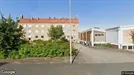 Apartment for rent, Falkenberg, Halland County, Rådmansgatan