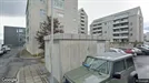 Apartment for rent, Reykjavík Miðborg, Reykjavík, &lt;span class=&quot;blurred street&quot; onclick=&quot;ProcessAdRequest(11822994)&quot;&gt;&lt;span class=&quot;hint&quot;&gt;See streetname&lt;/span&gt;[xxxxxxxxxxxxx]&lt;/span&gt;