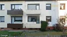 Apartment for rent, Hildesheim, Niedersachsen, Godehardistrasse