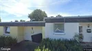 Apartment for rent, Goslar, Niedersachsen, Thymstraße<span class="blurred street-number" onclick="ProcessAdRequest(11829200)"><span class="hint">See no.</span>[xxxxxx]</span>