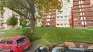 Apartment for rent, Recklinghausen, Nordrhein-Westfalen, &lt;span class=&quot;blurred street&quot; onclick=&quot;ProcessAdRequest(11830430)&quot;&gt;&lt;span class=&quot;hint&quot;&gt;See streetname&lt;/span&gt;[xxxxxxxxxxxxx]&lt;/span&gt;