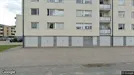 Apartment for rent, Västerås, Västmanland County, &lt;span class=&quot;blurred street&quot; onclick=&quot;ProcessAdRequest(11832023)&quot;&gt;&lt;span class=&quot;hint&quot;&gt;See streetname&lt;/span&gt;[xxxxxxxxxxxxx]&lt;/span&gt;