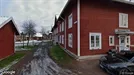 Apartment for rent, Borlänge, Dalarna, &lt;span class=&quot;blurred street&quot; onclick=&quot;ProcessAdRequest(11832590)&quot;&gt;&lt;span class=&quot;hint&quot;&gt;See streetname&lt;/span&gt;[xxxxxxxxxxxxx]&lt;/span&gt;