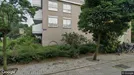 Apartment for rent, Amsterdam Zuideramstel, Amsterdam, Hogewerf<span class="blurred street-number" onclick="ProcessAdRequest(11834205)"><span class="hint">See no.</span>[xxxxxx]</span>
