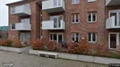 Apartment for rent, Aalborg Center, Aalborg (region), Gundorfslund