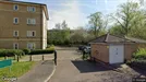 Apartment for rent, London N11, Greater London, &lt;span class=&quot;blurred street&quot; onclick=&quot;ProcessAdRequest(11834963)&quot;&gt;&lt;span class=&quot;hint&quot;&gt;See streetname&lt;/span&gt;[xxxxxxxxxxxxx]&lt;/span&gt;