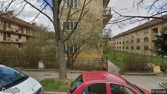 Apartments for rent in Location is not specified - Photo from Google Street View