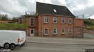 Apartment for rent, Hobro, Central Jutland Region, Hostrupvej<span class="blurred street-number" onclick="ProcessAdRequest(1183650)"><span class="hint">See no.</span>[xxxxxx]</span>