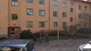 Apartment for rent, Halmstad, Halland County, Arkitektgatan