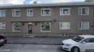 Apartment for rent, Pori, Satakunta, Annankatu