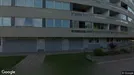 Apartment for rent, Karlskrona, Blekinge County, Kungsmarksvägen