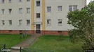 Apartment for rent, Hannover, Niedersachsen, &lt;span class=&quot;blurred street&quot; onclick=&quot;ProcessAdRequest(11841089)&quot;&gt;&lt;span class=&quot;hint&quot;&gt;See streetname&lt;/span&gt;[xxxxxxxxxxxxx]&lt;/span&gt;