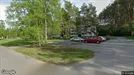 Apartment for rent, Oulu, Pohjois-Pohjanmaa, Kölitie<span class="blurred street-number" onclick="ProcessAdRequest(11841180)"><span class="hint">See no.</span>[xxxxxx]</span>
