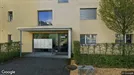 Apartment for rent, Oberaargau, Bern (Kantone), Dammweg