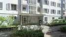 Apartment for rent, Basel-Stadt, Basel-Stadt (Kantone), Riehenteichstrasse<span class="blurred street-number" onclick="ProcessAdRequest(11841564)"><span class="hint">See no.</span>[xxxxxx]</span>
