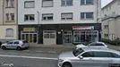 Apartment for rent, Gießen, Hessen, Frankfurter Str.