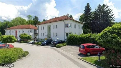 Apartments for rent in Sankt Anton an der Jeßnitz - Photo from Google Street View