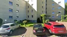 Apartment for rent, Goslar, Niedersachsen, &lt;span class=&quot;blurred street&quot; onclick=&quot;ProcessAdRequest(11846870)&quot;&gt;&lt;span class=&quot;hint&quot;&gt;See streetname&lt;/span&gt;[xxxxxxxxxxxxx]&lt;/span&gt;