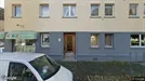 Apartment for rent, Ennepe-Ruhr-Kreis, Nordrhein-Westfalen, &lt;span class=&quot;blurred street&quot; onclick=&quot;ProcessAdRequest(11846892)&quot;&gt;&lt;span class=&quot;hint&quot;&gt;See streetname&lt;/span&gt;[xxxxxxxxxxxxx]&lt;/span&gt;
