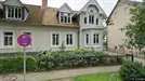 Apartment for rent, Segeberg, Schleswig-Holstein, Schillerstr.