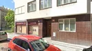 Apartment for rent, Prague 1, Prague, Biskupský dvůr