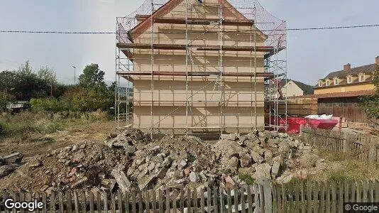 Apartments for rent in Bärnbach - Photo from Google Street View