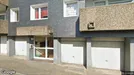 Apartment for rent, Remscheid, Nordrhein-Westfalen, Halskestraße