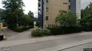 Apartment for rent, Helsinki Läntinen, Helsinki, Hiomotie<span class="blurred street-number" onclick="ProcessAdRequest(11858031)"><span class="hint">See no.</span>[xxxxxx]</span>