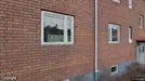 Apartment for rent, Lycksele, Västerbotten County, Adress ej angivet