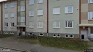 Apartment for rent, Katrineholm, Södermanland County, Lövåsvägen