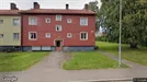 Apartment for rent, Borlänge, Dalarna, Källgatan