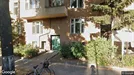 Apartment for rent, Berlin Tempelhof-Schöneberg, Berlin, Rathausstraße