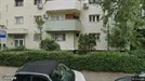 Apartment for rent, Bucureşti - Sectorul 2, Bucureşti, Strada N. Constantinescu