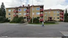 Apartment for rent, Kouvola, Kymenlaakso, Kauppalankatu