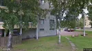 Apartment for rent, Kotka, Kymenlaakso, &lt;span class=&quot;blurred&quot; onclick=&quot;ProcessAdRequest(11861919)&quot;&gt;[xxxxx]&lt;/span&gt;