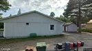 Apartment for rent, Haparanda, Norrbotten County, Sotarvägen